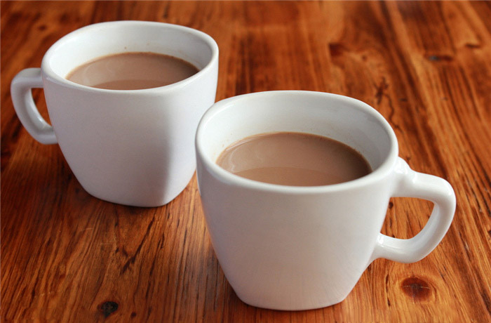 密山奶茶培训